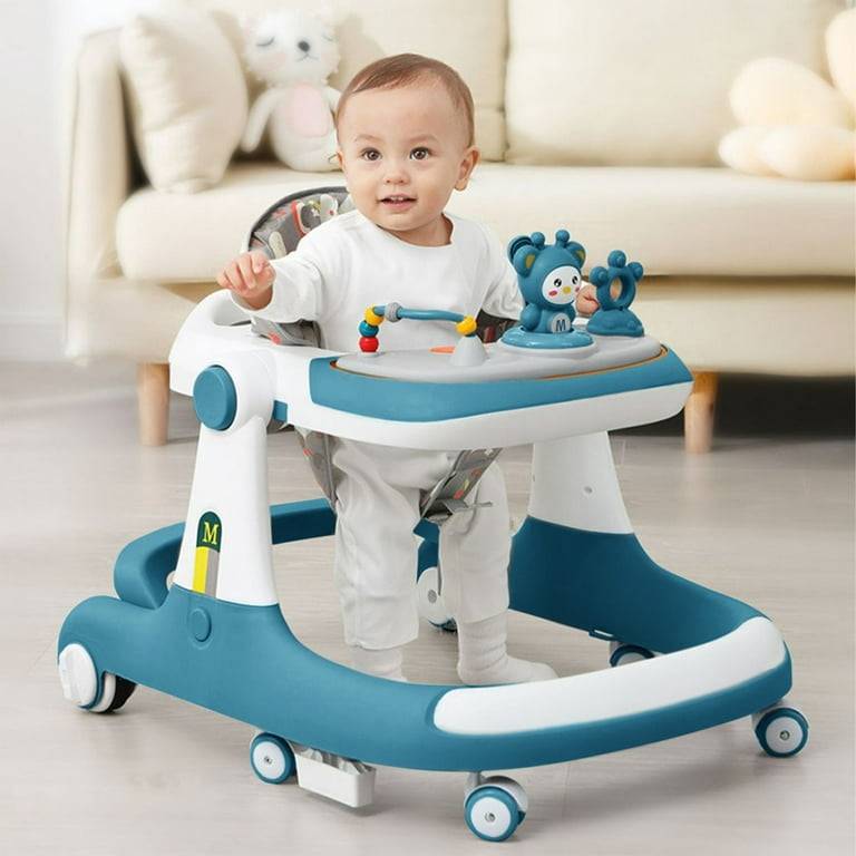 Baby & Toys الأطفال والألعاب